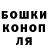 ТГК концентрат Nikolay Amilakhvari