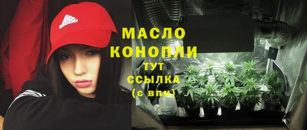 эйфоретик Гусиноозёрск