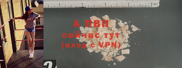 эйфоретик Гусиноозёрск