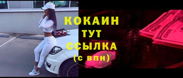 бошки Гусев