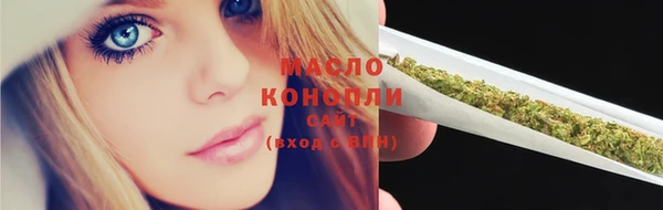 бошки Гусев