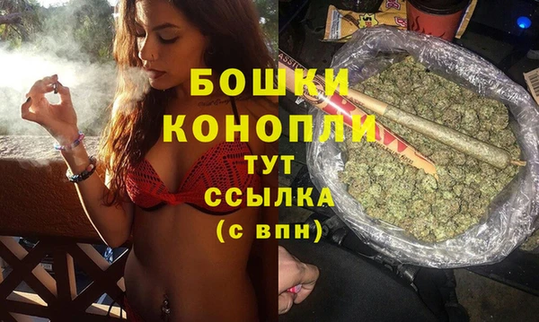 эйфоретик Гусиноозёрск