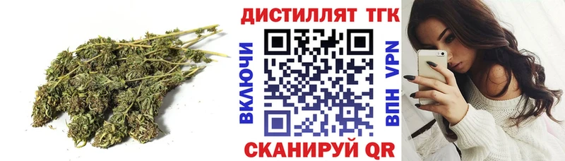 ОМГ ОМГ ONION  Старица  Дистиллят ТГК THC oil 