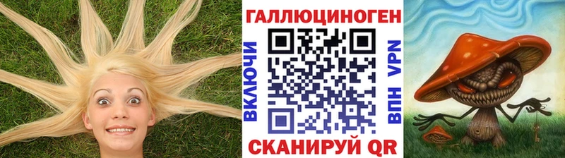 Псилоцибиновые грибы ЛСД  kraken   Старица 